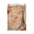 Rice Decoupage Patterns RICH 8016 29×41 cm