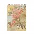 Rice Decoupage Patterns RICH 8041 29×41 cm