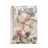 Rice Decoupage Patterns RICH 8076 29×41 cm Rice Decoupage Patterns RICH 8076 29×41 cm