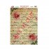 Rice Decoupage Patterns RICH 8027 29×41 cm