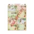 Rice Decoupage Patterns RICH 8140 29×41 cm
