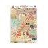 Rice Decoupage Patterns RICH 8040 29×41 cm