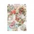 Rice Decoupage Patterns RICH 8106 29×41 cm