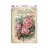 Rice Decoupage Patterns RICH 8000 29×41 cm