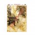 Rice Decoupage Patterns RICH 8154 29×41 cm