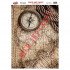 Rice Decoupage Patterns RICH 8163 29×41 cm