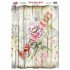 Rice Decoupage Patterns RICH 8149 29×41 cm Rice Decoupage Patterns RICH 8149 29×41 cm