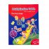 English Multiplication Table Learning Notebook English Multiplication Table Learning Notebook