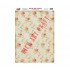 Rice Decoupage Patterns RICH 8118 29×41 cm Rice Decoupage Patterns RICH 8118 29×41 cm