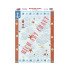 Rice Decoupage Patterns RICH 8138 29×41 cm