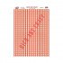 Rice Decoupage Patterns RICH 8137 29×41 cm Rice Decoupage Patterns RICH 8137 29×41 cm