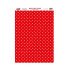 Rice Decoupage Patterns RICH 8236 29×41 cm Rice Decoupage Patterns RICH 8236 29×41 cm