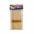 Wooden Ice Cream Sticks 150 mm Thin SIMBA