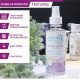 GRAFFITI Resin Bubble Remover 200 ml