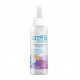 GRAFFITI Resin Bubble Remover 200 ml