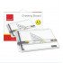 Engineering Drawing Board A3 ISOMARS Engineering Drawing Board A3 ISOMARS