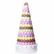  Foam Conical 30 cm 