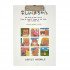 Clip Board White A4 Bear Print