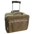 Travel Bag and Laptop With Wheels BUSQUETS Oily