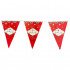 Decoration Ramadan Rope Triangles Welcome Ramadan
