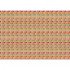 Kraft Gift Wrapping Paper 100 x 70 cm KESKIN Roses Imprinted Kraft Gift Wrapping Paper 100 x 70 cm KESKIN Roses Imprinted