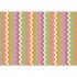 Kraft Gift Wrapping Paper 100 x 70 cm KESKIN Zyq Zaq Imprinted Kraft Gift Wrapping Paper 100 x 70 cm KESKIN Zyq Zaq Imprinted