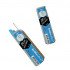 Graffito Lead Refill SCRIKSS 0.7 mm HB Graffito Lead Refill SCRIKSS 0.7 mm HB