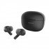 Go Earbuds+ True Wireless Earbuds NOKIA TWS-201 Black Go Earbuds+ True Wireless Earbuds NOKIA TWS-201 Black