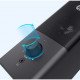 سماعات كمبيوتر مكبرة للصوت HP سماعات كمبيوتر مكبرة للصوت HP