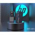 HP Computer Speaker