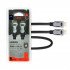 Kumo Cable HDMI to HDMI Cable 2 m Kumo Cable HDMI to HDMI Cable 2 m