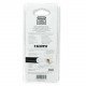 Kumo Cable HDMI to HDMI Cable 2 m Kumo Cable HDMI to HDMI Cable 2 m