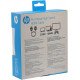 meter HDMI cable from HP 1.5 meter HDMI cable from HP 1.5