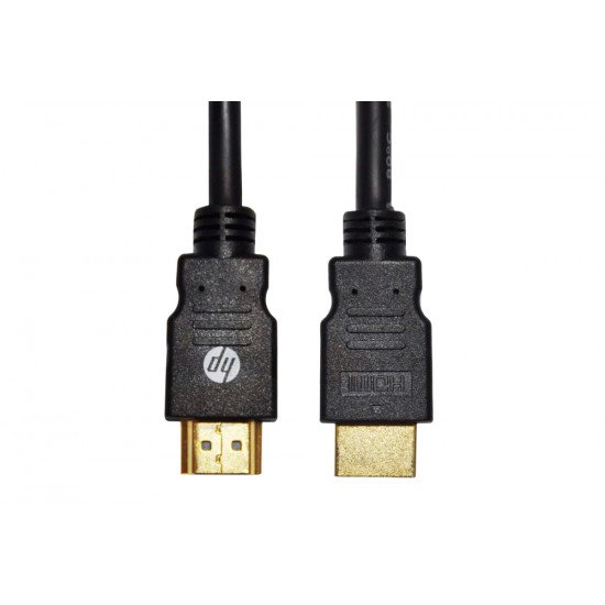 meter HDMI cable from HP 1.5 meter HDMI cable from HP 1.5