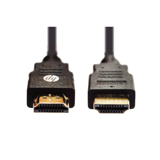 meter HDMI cable from HP 1.5 meter HDMI cable from HP 1.5