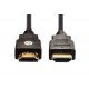 meter HDMI cable from HP 1.5 meter HDMI cable from HP 1.5