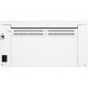 HP-107a black laser printer HP-107a black laser printer