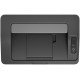 HP-107a black laser printer HP-107a black laser printer