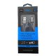 Micro USB como cable Micro USB como cable