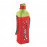 Square Sports Bottle 730 ml Hy Cool Pratap Several Colors
