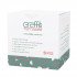 Terrazzo Composite Material 5 kg Graffiti
