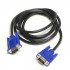 VGA Display Cable 3Meter VGA Display Cable 3Meter