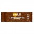 Brown Clay Dough 1000 g SEKIL Brown Clay Dough 1000 g SEKIL