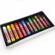Pastels Oil Colours TALENS ART CREATION 12 Sticks Pastels Oil Colours TALENS ART CREATION 12 Sticks