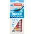  Watercolor TALENS ART CREATION 12 Tube