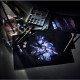 Drawing Book Black Paper Van Gogh A4 TALENS ART CREATION 12 Sheets 360 gm Drawing Book Black Paper Van Gogh A4 TALENS ART CREATION 12 Sheets 360 gm