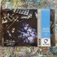 Drawing Book Black Paper Van Gogh A4 TALENS ART CREATION 12 Sheets 360 gm Drawing Book Black Paper Van Gogh A4 TALENS ART CREATION 12 Sheets 360 gm