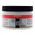 White Gesso AMSTERDAM 250 ml