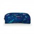 Pencil Case Good Game Navy Blue GABOL Pencil Case Good Game Navy Blue GABOL