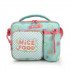 Lunch Bag Nice Food Tiffany Vegetables GABOL Lunch Bag Nice Food Tiffany Vegetables GABOL
